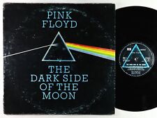 Usado, Pink Floyd - The Dark Side Of The Moon LP - EMI/Harvest Filipinas comprar usado  Enviando para Brazil