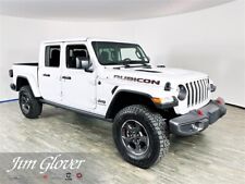 2023 jeep gladiator for sale  Owasso