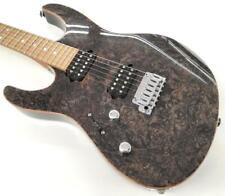Used, SUHR Modern Lefty Electric Guitar Used for sale  Shipping to South Africa