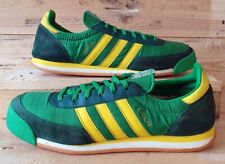 Adidas orion low for sale  WATERLOOVILLE