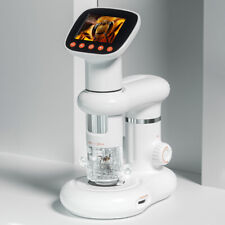 Digital microscope 1080p for sale  Shipping to Ireland