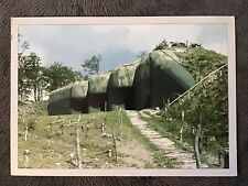 Postkarte maginot linie gebraucht kaufen  Eilenburg