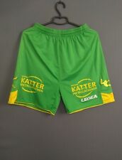 Legea shorts size d'occasion  Expédié en Belgium