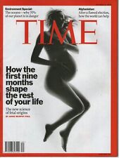 Time magazine volume for sale  Ireland
