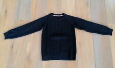 Petit bateau jumper for sale  LONDON