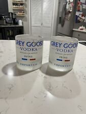 Grey goose bottle for sale  Atlanta