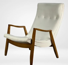 milo baughman chair for sale  Mundelein