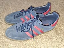 Adidas jeans originals for sale  STOCKTON-ON-TEES