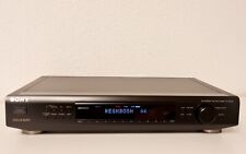 Sony se500 stereo gebraucht kaufen  Renchen