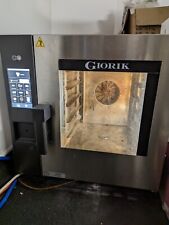Commercial combi oven for sale  LONDON