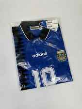 Adidas argentina 1994 for sale  DUNSTABLE
