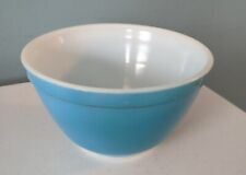 Vintage pyrex 401 for sale  Shipping to Ireland