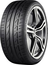 Bridgestone potenza s001 gebraucht kaufen  Burgwald