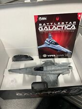 battlestar galactica viper for sale  NORTHWICH
