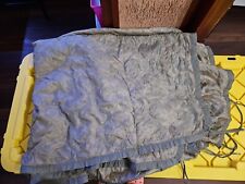 Army acu wet for sale  Rancho Cordova