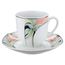 Kaffeetasse untere eschenbach gebraucht kaufen  Kappeln