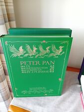 Folio society peter for sale  WARRINGTON