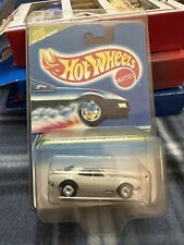 HOT WHEELS 1995 TREASURE HUNT '67 CAMARO 'CUSTOM MADE' CLONE for sale  Shipping to South Africa