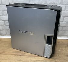 Dell xps 420 for sale  DERBY