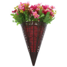 Artificial hanging flowers for sale  Shipping to Ireland