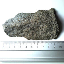 Meteorit mount tazerzait gebraucht kaufen  Leipzig