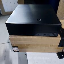Antec VSK2000-U3_US Black Micro ATX Computer Case,92 Mm Temperature Controlled for sale  Shipping to South Africa