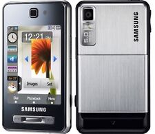 Samsung Dummy Mobile Cell Phone Display Toy Fake Replica for sale  Shipping to South Africa