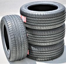 Tires radial champiro for sale  USA