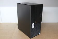 Dell optiplex 3070 for sale  HOCKLEY