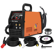 Mig welder arc for sale  Shipping to Ireland