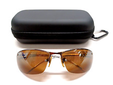 Ray ban 3183 for sale  Saint Petersburg