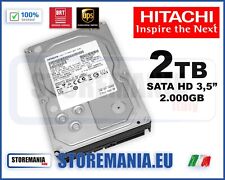 hitachi 60 usb usato  Corbetta