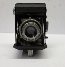 zeiss ikon nettar for sale  Shipping to Ireland