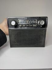 Oem radio frankfurt for sale  Colorado Springs