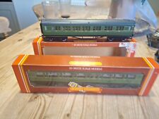 Hornby southern 1384 for sale  DOVER