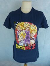 Dragon ball tee d'occasion  Montpellier-