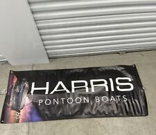 Harris pontoon boat for sale  Phoenix