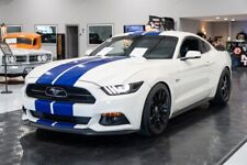 2015 ford mustang for sale  Ocala