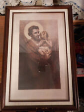 St. joseph child for sale  Utica