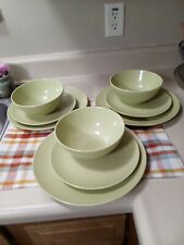 ikea dinner plates mugs for sale  Weirton