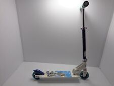disney frozen scooter for sale  Syracuse
