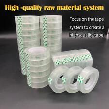 5roll packing tape for sale  Shipping to Ireland