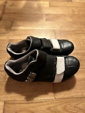 Rapha leather road for sale  MANCHESTER