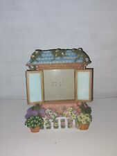 Colorful garden shed for sale  Chino
