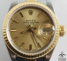 Rolex automatic oyster for sale  Shipping to Ireland