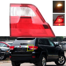 1 peça lanterna traseira direita lâmpada de freio interna para Jeep Grand Cherokee 2011-2013 comprar usado  Enviando para Brazil