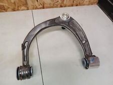 control arms for sale  Mason