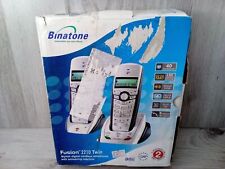Binatone fusion 2210 for sale  Ireland