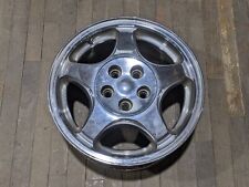 Ford mustang wheel for sale  Burlington