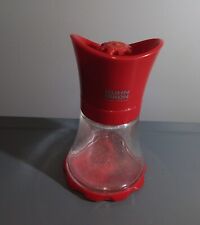 Kuhn rikon vase for sale  UK